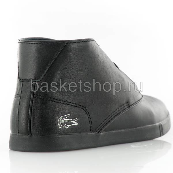 Lacoste Arona 4 srm (SRM9061024)  - цена, описание, фото 2