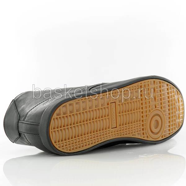 Lacoste Arona 4 srm (SRM9061024)  - цена, описание, фото 3