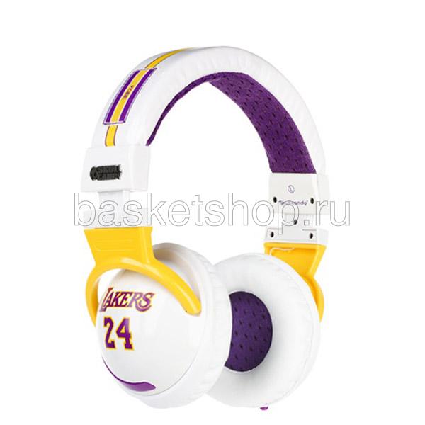Skullcandy Kobe 24 (SGHEBZ-12)  - цена, описание, фото 1