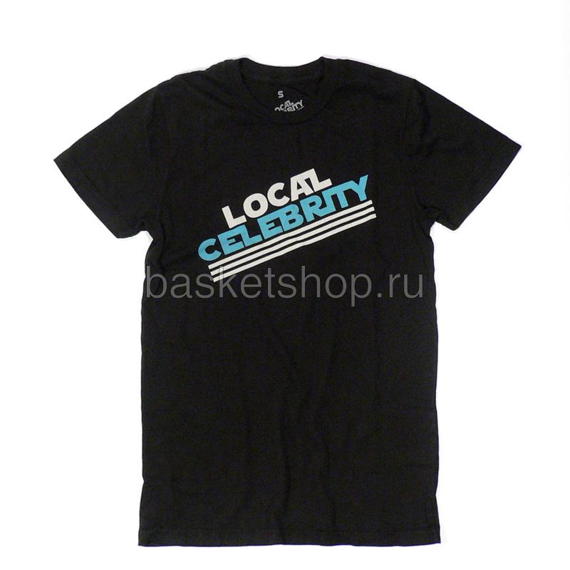Local celebrity LC Logo (loc060M)  - цена, описание, фото 1