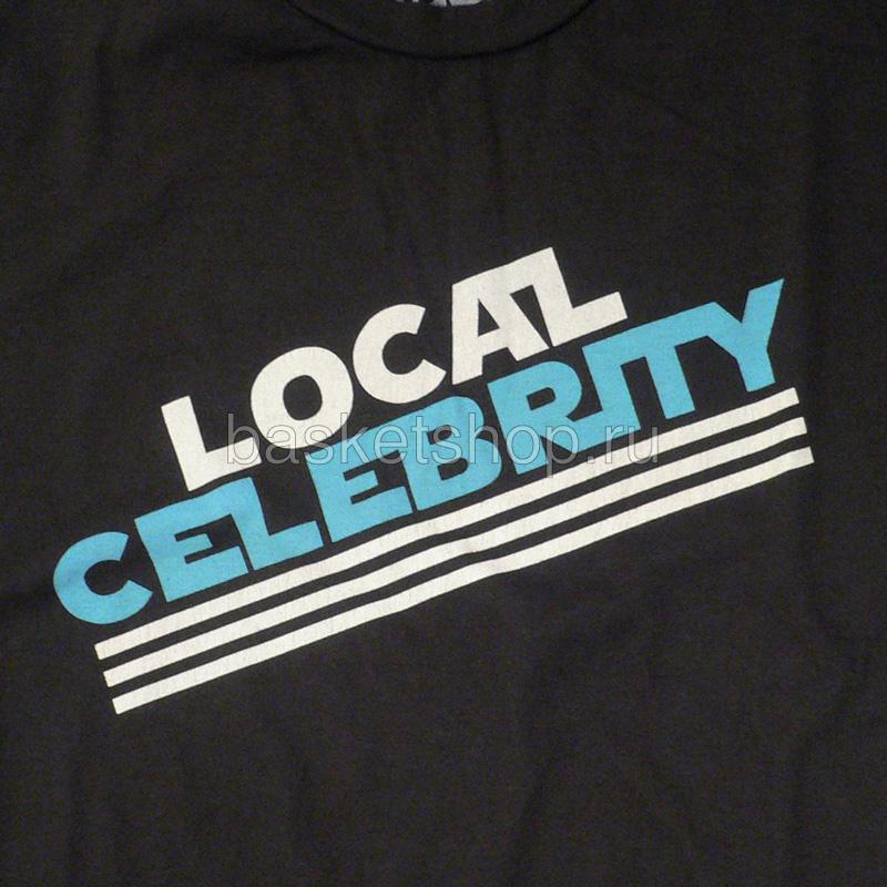 Local celebrity LC Logo (loc060M)  - цена, описание, фото 2