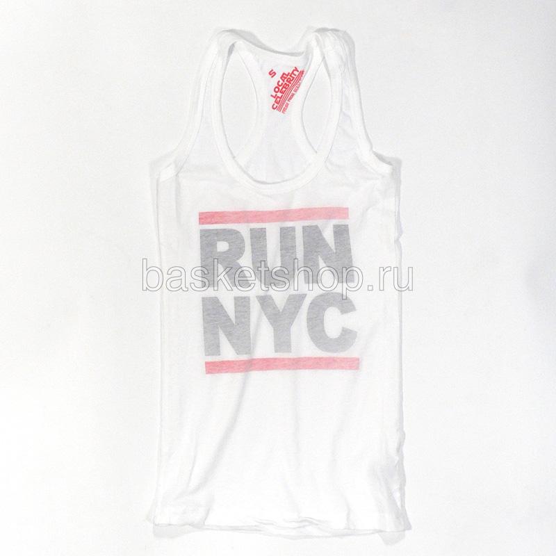 Local celebrity Run NYC (loc1344w)  - цена, описание, фото 1