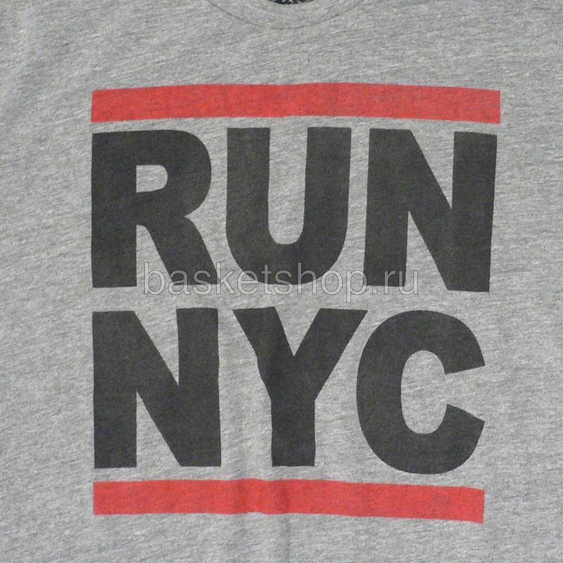 Local celebrity Run NYC (loc1347M)  - цена, описание, фото 2