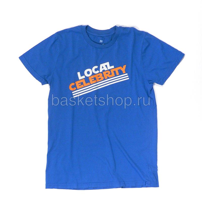 Local celebrity LC Logo (loc1533M)  - цена, описание, фото 1
