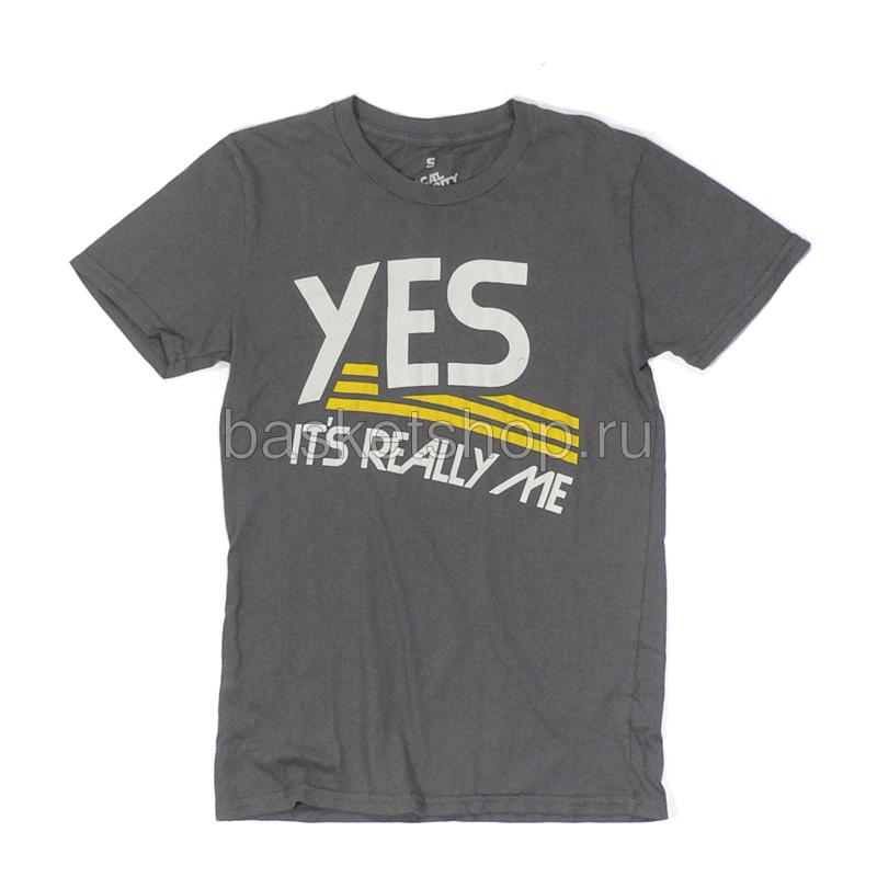 Local celebrity Yes its really me (loc1658M)  - цена, описание, фото 1