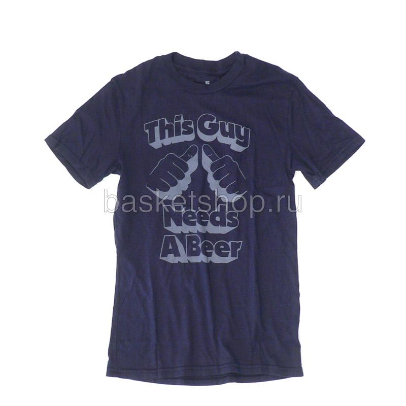 Local celebrity TG Beer (loc1973)  - цена, описание, фото 1