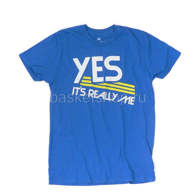 Local celebrity Yes its really me (loc778m)  - цена, описание, фото 1