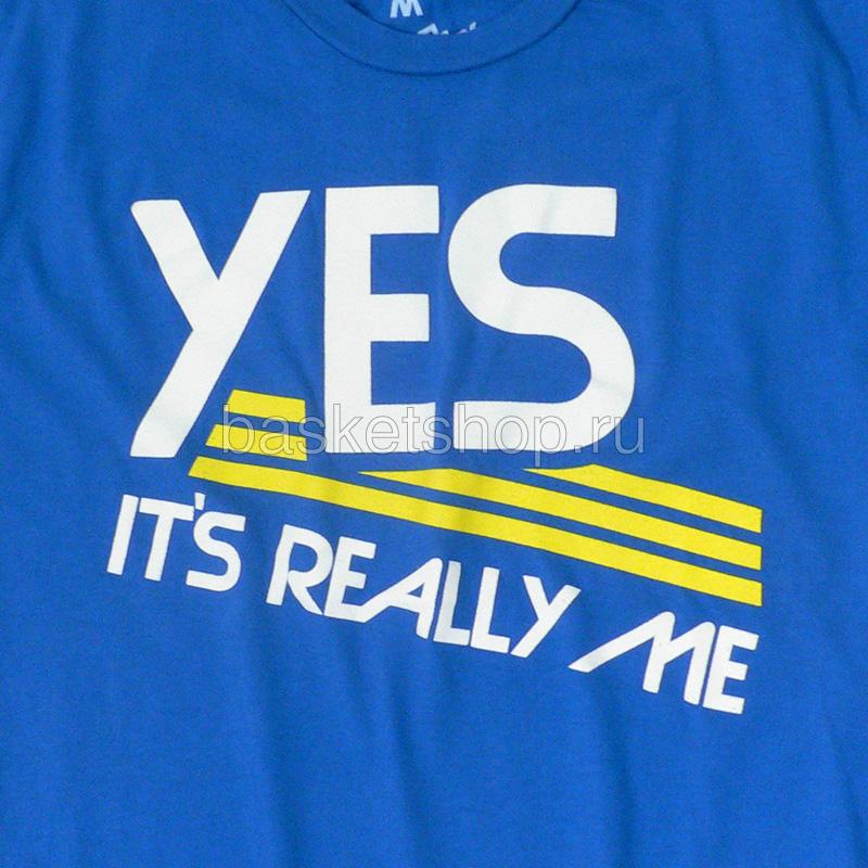 Local celebrity Yes its really me (loc778m)  - цена, описание, фото 2