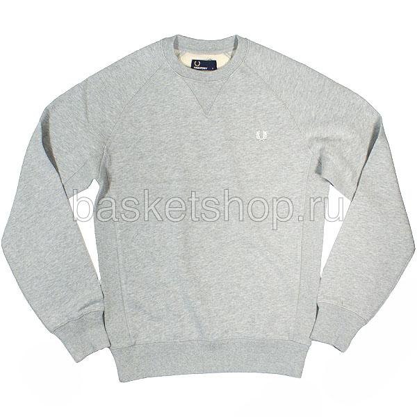 Fred perry Толстовка (m8200-501)  - цена, описание, фото 1