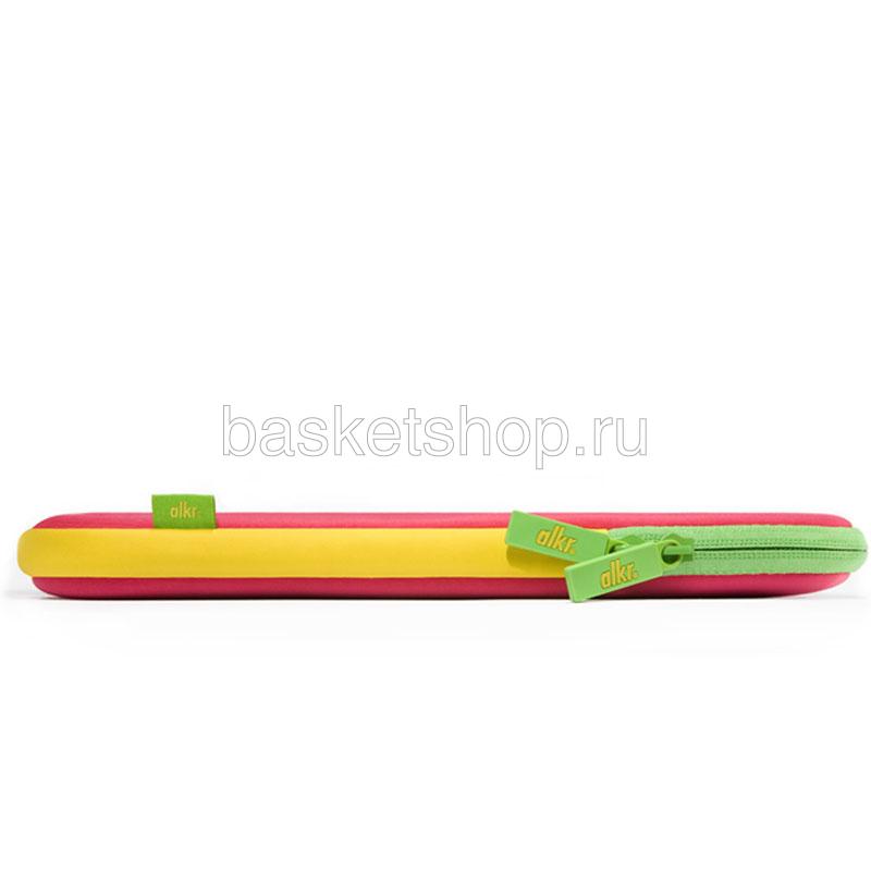 Alkr Чехол urban protection sleeve (sleeve melshoc)  - цена, описание, фото 3