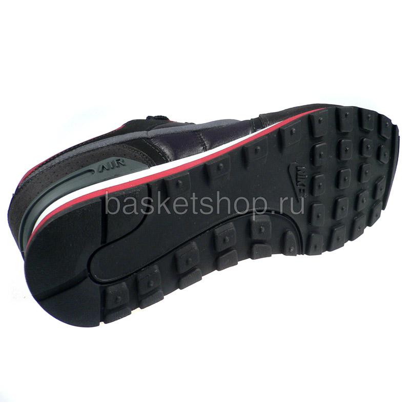 Nike ms78 le (386156-008)  - цена, описание, фото 3