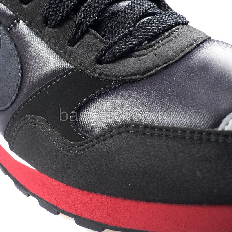 Nike ms78 le (386156-008)  - цена, описание, фото 4