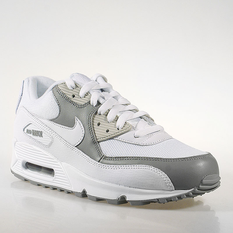 nike air max 90 bsmnt london