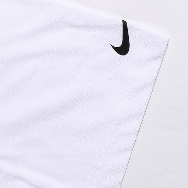 Nike Футболка Kobe Shadows (517575-100)  - цена, описание, фото 3