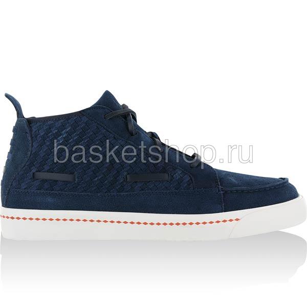 Nike Nike aina chukka (395806-400)  - цена, описание, фото 2