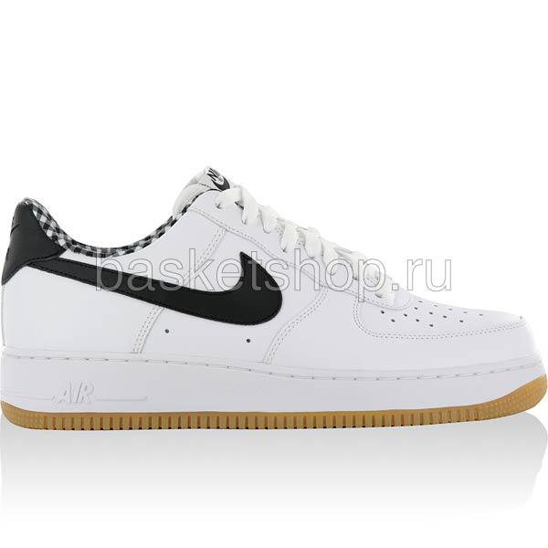 Nike Air force 1 `07 (315122-177)  - цена, описание, фото 4
