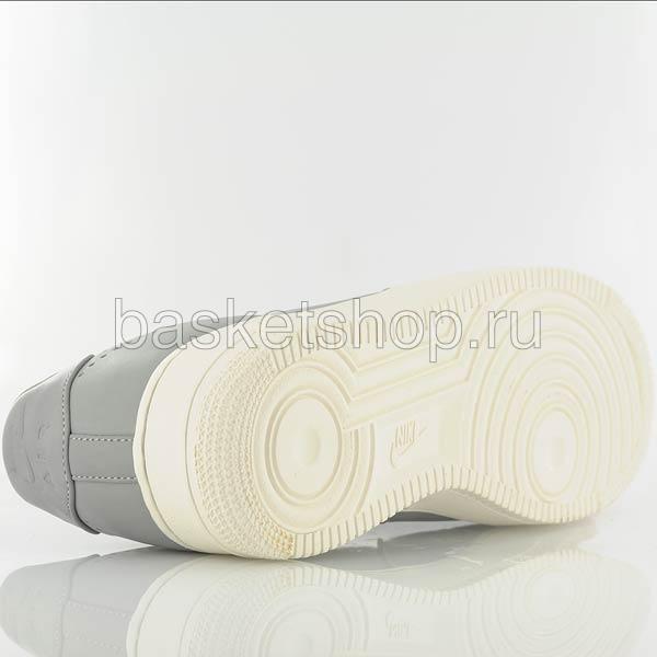 Nike Air force 1 low premium (318775-010)  - цена, описание, фото 3