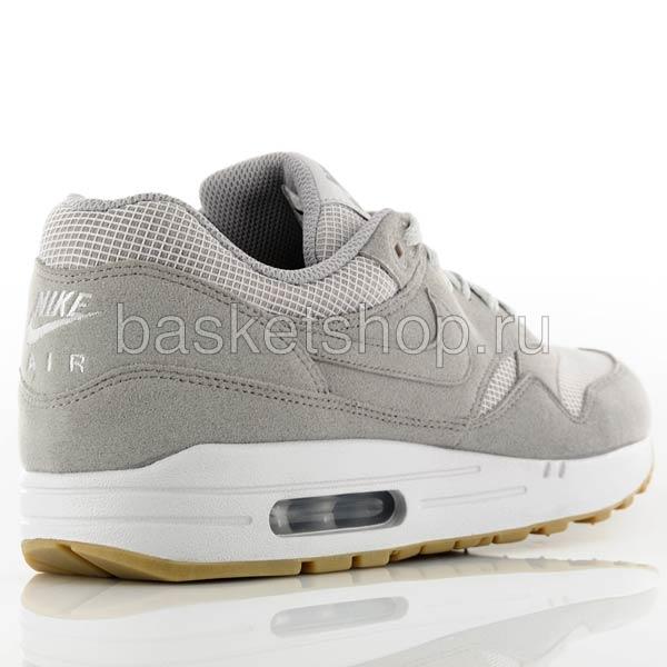 Nike Air max 1 (308866-015)  - цена, описание, фото 2