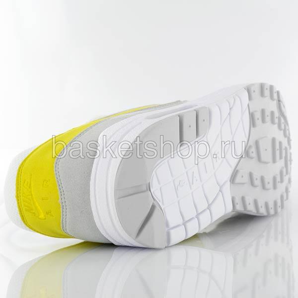 Nike Air max 1 (308866-102)  - цена, описание, фото 3