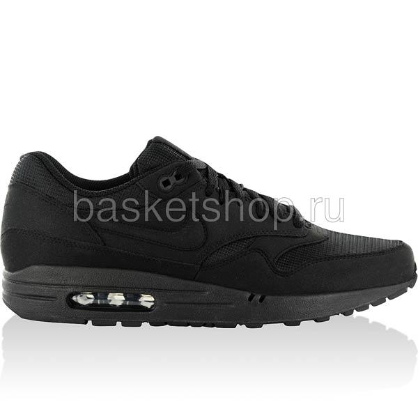 Nike Air max 1 (308866-016)  - цена, описание, фото 4