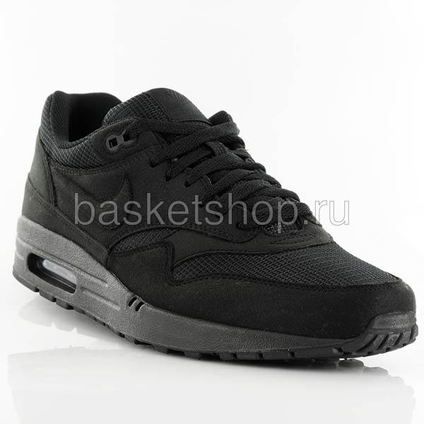 Nike Air max 1 (308866-016)  - цена, описание, фото 1