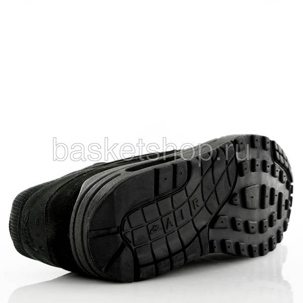 Nike Air max 1 (308866-016)  - цена, описание, фото 3