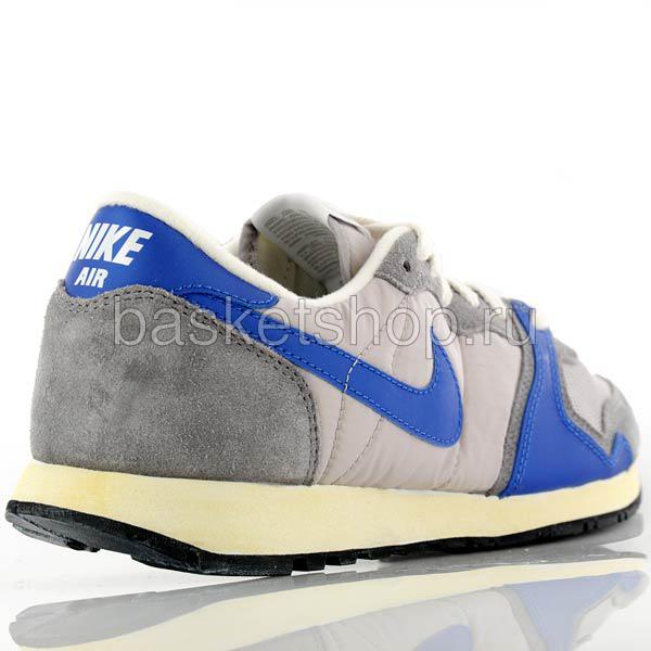 Nike Air vengeance vntg (429626-002)  - цена, описание, фото 2