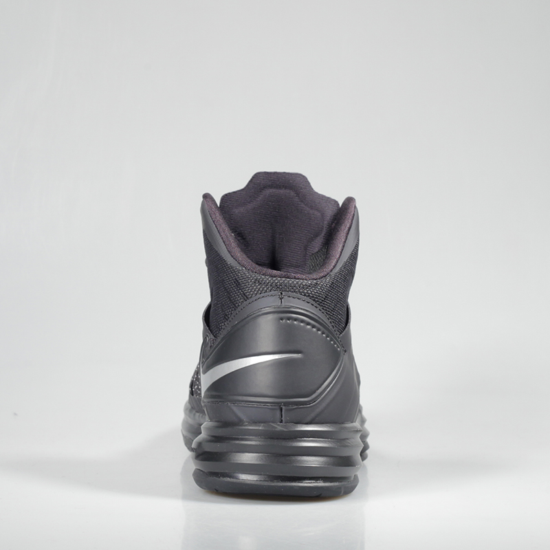 Баскетбольные Nike Кроссовки Hyperdunk (525361-001)  - цена, описание, фото 3