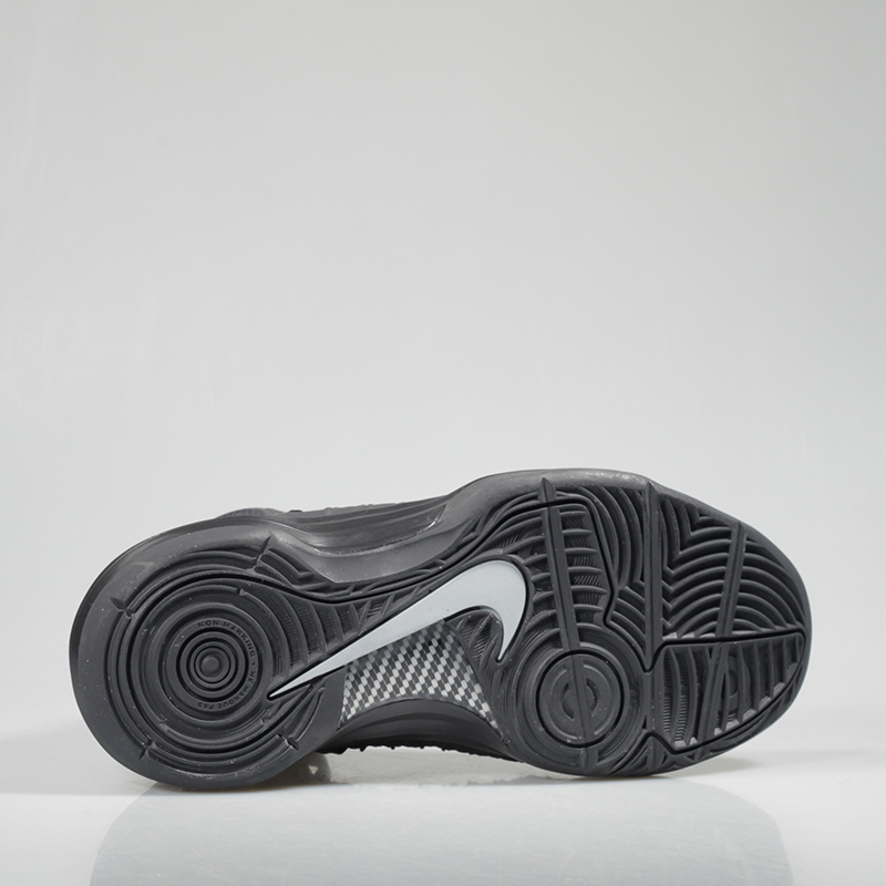 Баскетбольные Nike Кроссовки Hyperdunk (525361-001)  - цена, описание, фото 4
