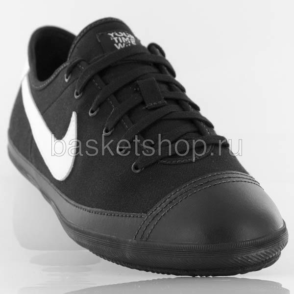 Nike Flash (325011-032)  - цена, описание, фото 1