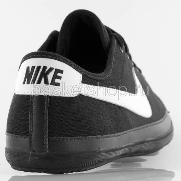 Nike Flash (325011-032)  - цена, описание, фото 2