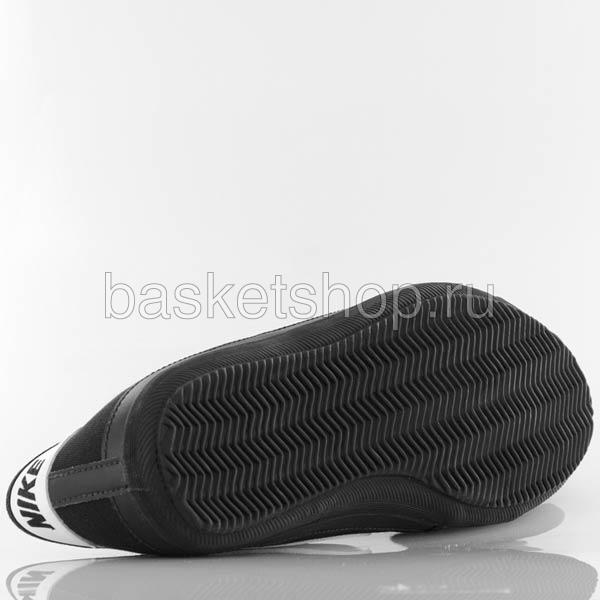 Nike Flash (325011-032)  - цена, описание, фото 3