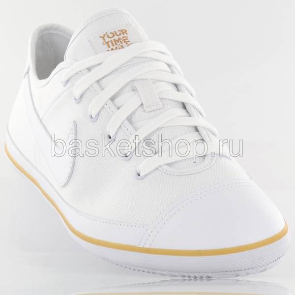 Nike Flash (325011-119)  - цена, описание, фото 1