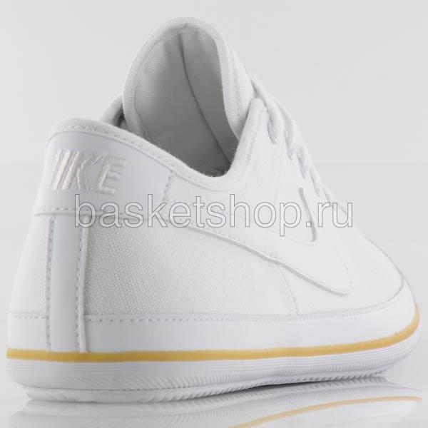 Nike Flash (325011-119)  - цена, описание, фото 2