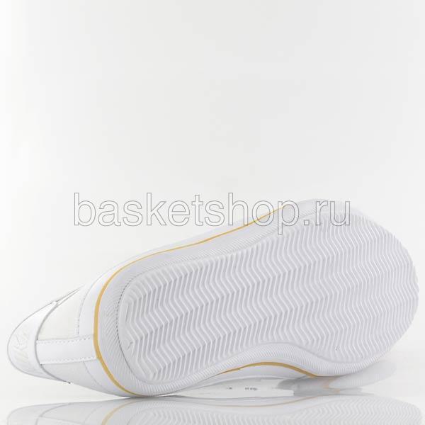 Nike Flash (325011-119)  - цена, описание, фото 3