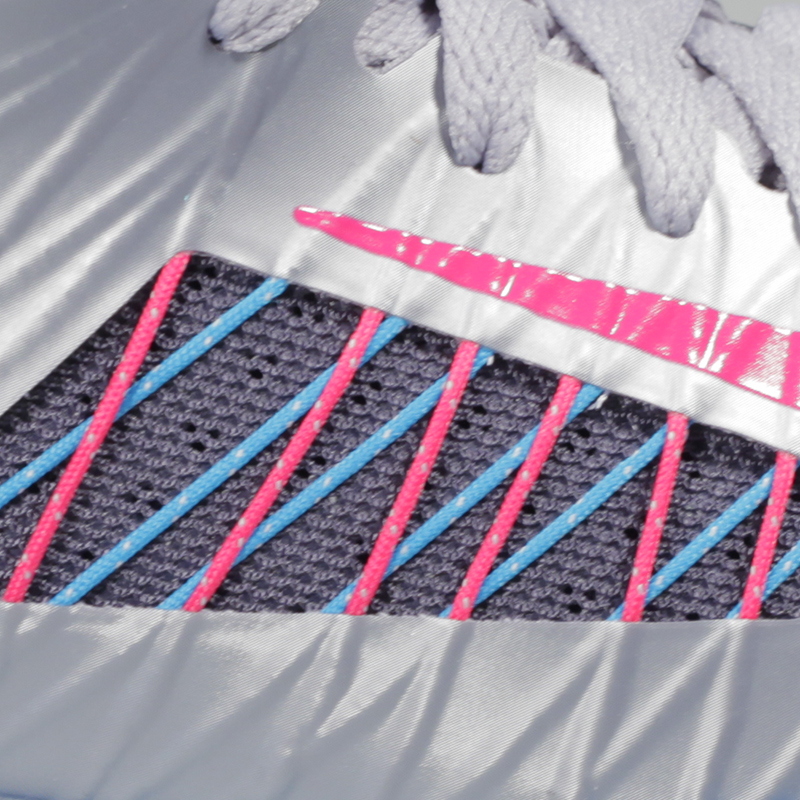 Баскетбольные Nike Кроссовки Hyperdunk (525361-002)  - цена, описание, фото 6