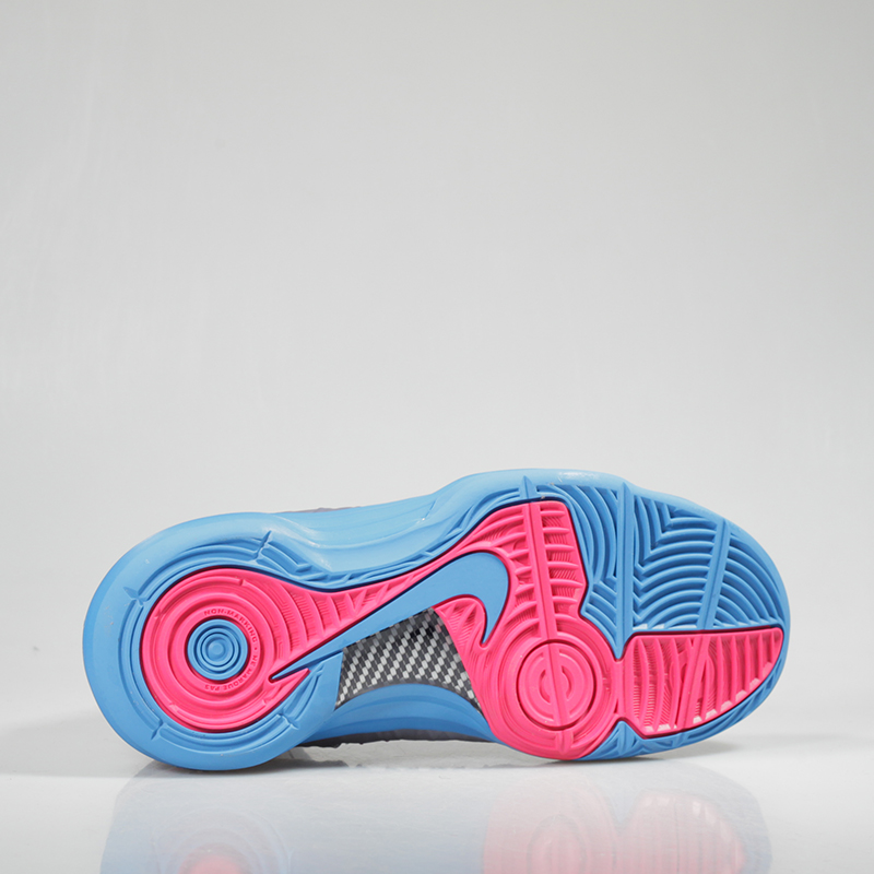 Баскетбольные Nike Кроссовки Hyperdunk (525361-002)  - цена, описание, фото 4