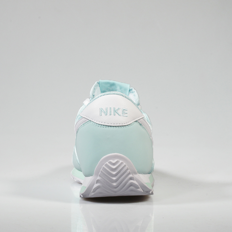 Nike Кроссовки WMNS Oceania (307165-302)  - цена, описание, фото 3