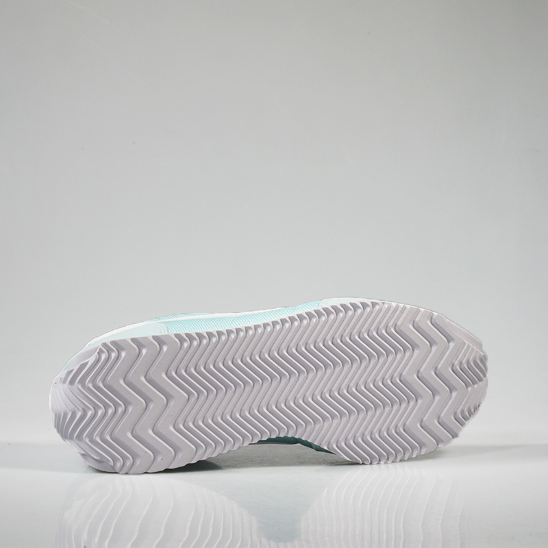 Nike Кроссовки WMNS Oceania (307165-302)  - цена, описание, фото 4