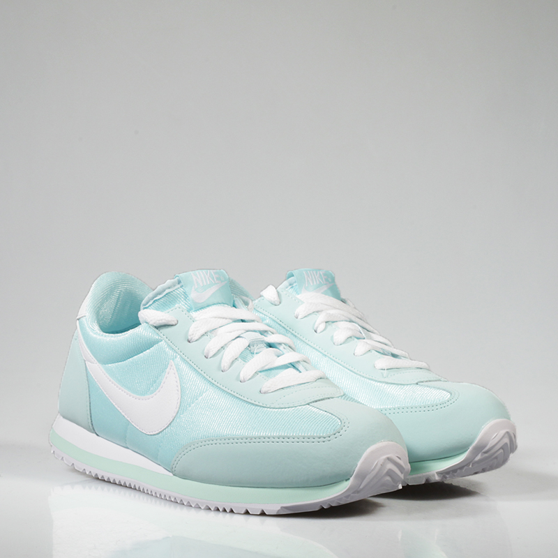 Nike Кроссовки WMNS Oceania (307165-302)  - цена, описание, фото 5