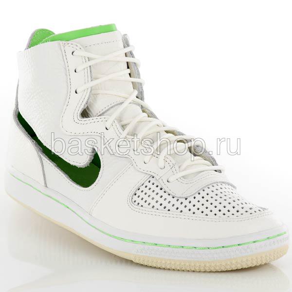 air jordan 1 terminator