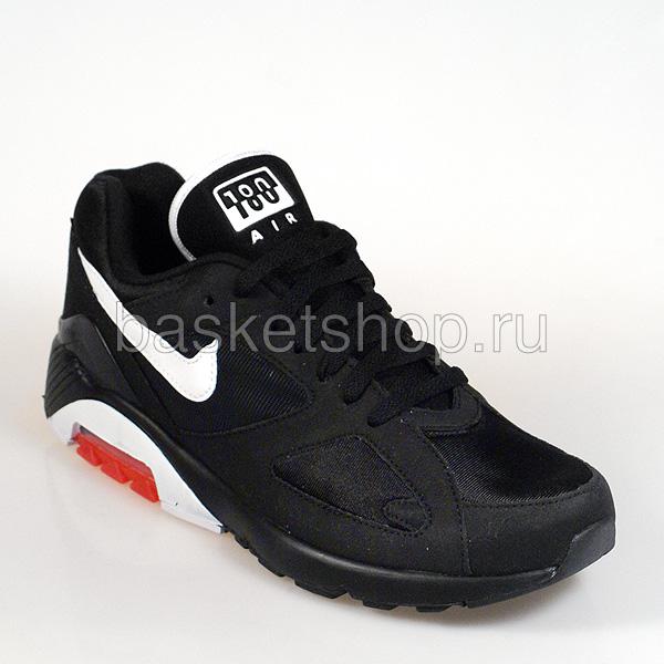 Nike Air 180 (310155-006)  - цена, описание, фото 1