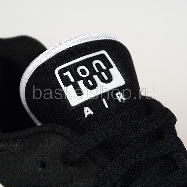 Nike Air 180 (310155-006)  - цена, описание, фото 2