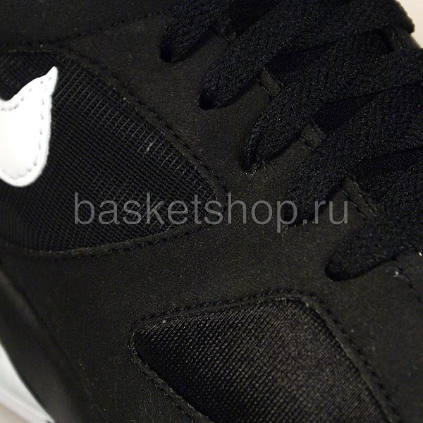 Nike Air 180 (310155-006)  - цена, описание, фото 3