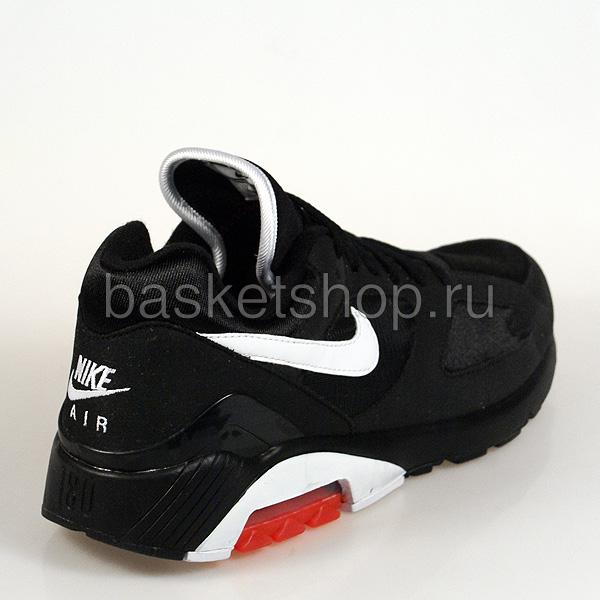 Nike Air 180 (310155-006)  - цена, описание, фото 4