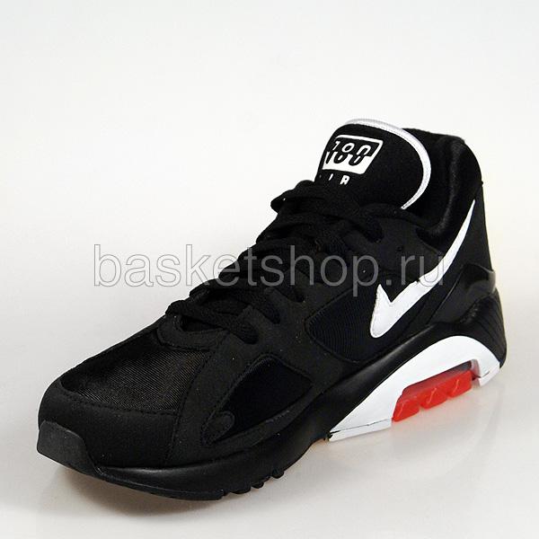 Nike Air 180 (310155-006)  - цена, описание, фото 5