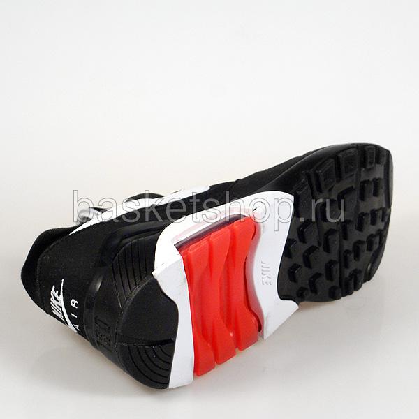 Nike Air 180 (310155-006)  - цена, описание, фото 6