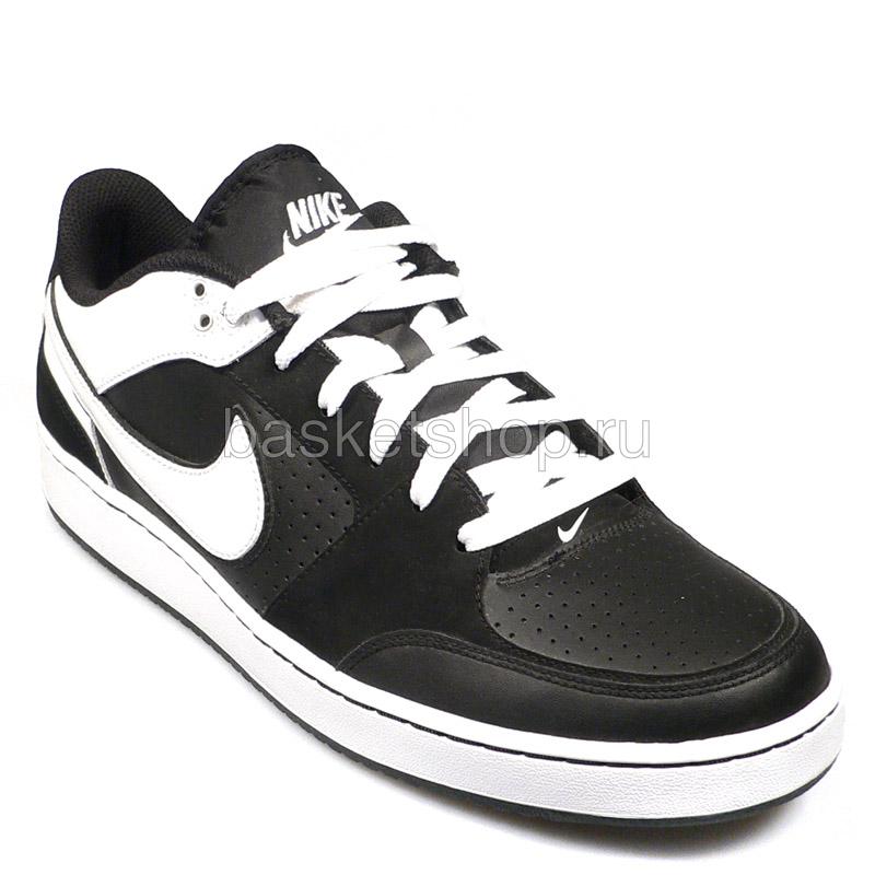 Nike Side grind (343750-011)  - цена, описание, фото 1