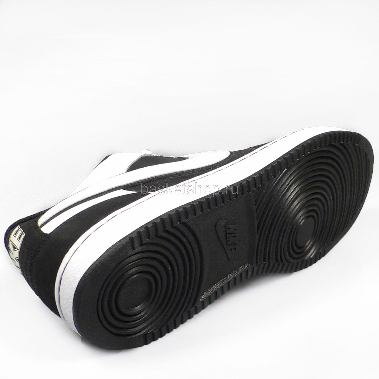 Nike Side grind (343750-011)  - цена, описание, фото 3