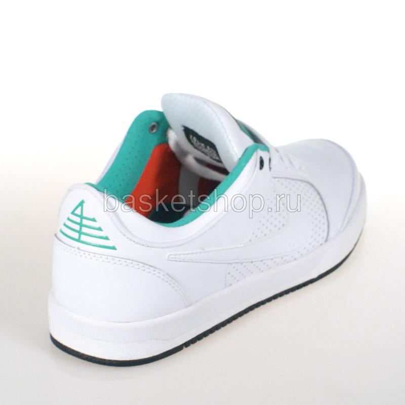 Nike SB Zoom paul rodriguiez 4 (407437-101)  - цена, описание, фото 2